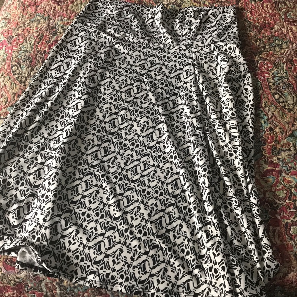 LulaRoe Azure 🌟